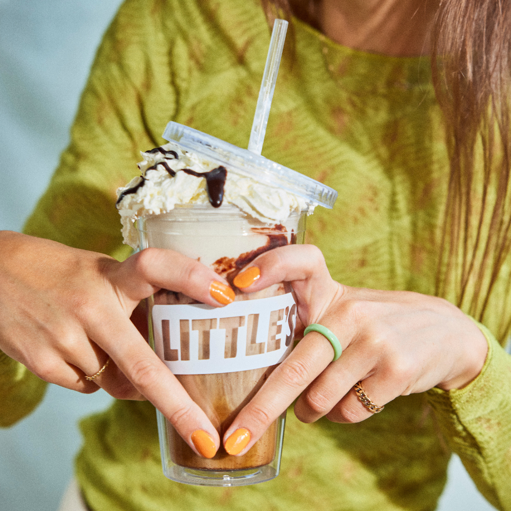 🎁 Free Gifts (100% off)