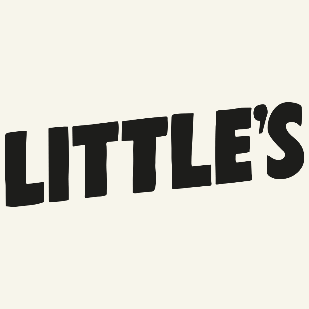 Flavoured Coffee Online Store | Little's – Little’s