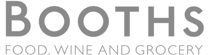Alt image