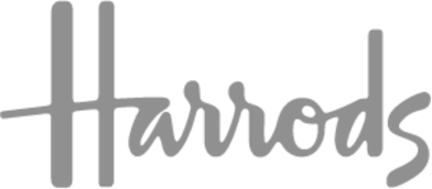 Alt image