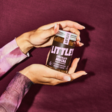 Chocolate Mocha Instant Coffee