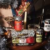 Full On Festive Gift Set
