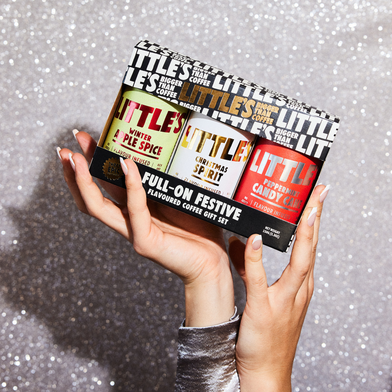 Coffee Gifts