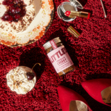 Chocolate Cherry Instant Coffee