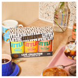 Café Collection Gift Set