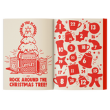 Coffee Capsule Advent Calendar 2026