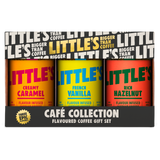 Café Collection Gift Set