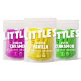 Iced Coffee Concentrate Taster Pack