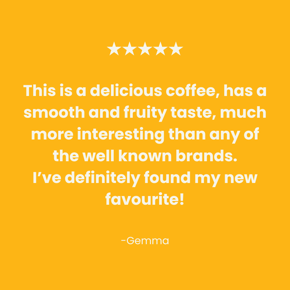 Lively Ethiopian