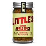 Winter Apple Spice Instant Coffee