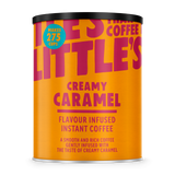 Creamy Caramel – 500g Tin