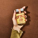 Golden Cookie Instant Coffee