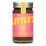 Toffee Nut Instant Coffee