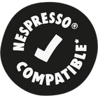 NESPRESSO COMPATIBLE