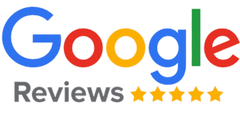 Google Reviews