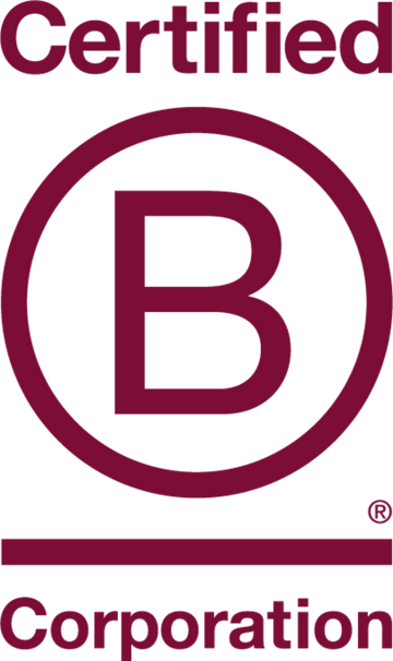Certified B Corporation