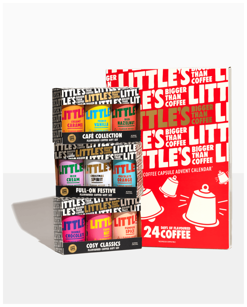 Coffee Gifts