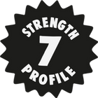 STRENGTH 7 PROFILE