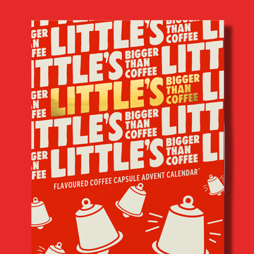 Coffee Gifts